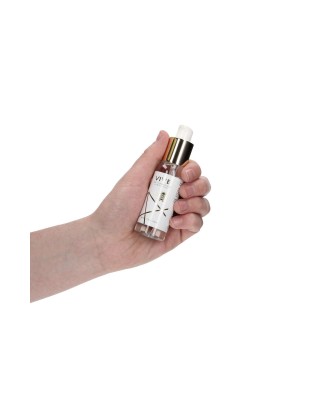 Waterbased Lubricant - 1.7 fl oz / 50 ml