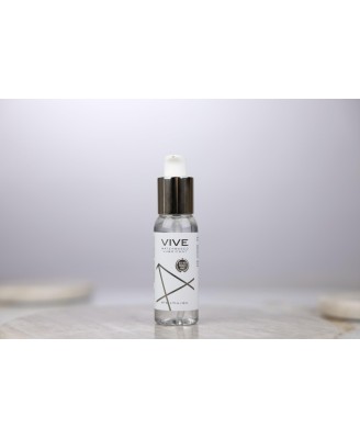 Waterbased Lubricant - 1.7 fl oz / 50 ml