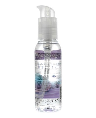Żel-SILICONE Boys of Toys 100 ml.