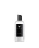 Anal Slix kinx 100ml Lubrykant analny