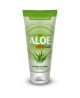 Żel-ALOE VERA TOUCH GEL 100ML