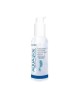 Żel/spray-AQUAglide neutral 75ml