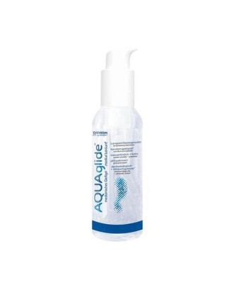 Żel/spray-AQUAglide neutral 75ml