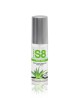 S8 WB Aloe Vera Lube 50ml Aloe Vera