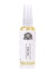 Massage Oil - Neutral - 50 ml - Żel do masażu