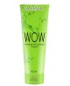 Żel-EGZO WOW- żel neutral, 50 ml