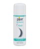 Żel-pjur Woman Nude 30 ml-waterbased