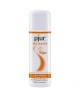 Żel-pjur Woman Vegan 30ml. waterbased lubricant