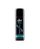 pjur Aqua Panthenol 30ml - Lubrykant wodny