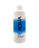 MedTime / Aqua G3 150 ml