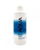 MedTime / Aqua Gel G5 150 ml
