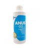 MedTime / Anus Gel G3 150 ml