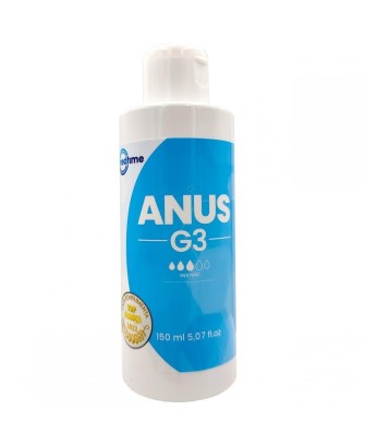 MedTime / Anus Gel G3 150 ml