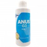 MedTime / Anus Gel G3 150 ml