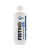 MedTime / Fisting Gel G5 150 ml