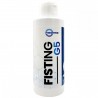 MedTime / Fisting Gel G5 150 ml