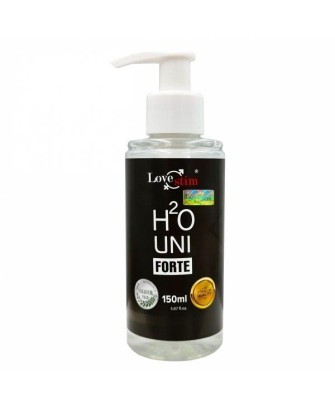 Żel-H2O forte 150 ml