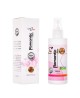 Żel-Romantic Stim 150ml