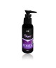 Żel-CC Be Lover Gel- Forte Power 100 ml
