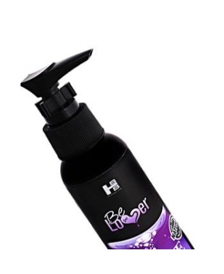 Żel-CC Be Lover Gel- Forte Power 100 ml