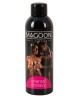 Oriental Ecstacy Mass.oil100ml