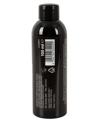 Oriental Ecstacy Mass.oil100ml