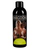 Span.Fly Mass.Oil 100 ml