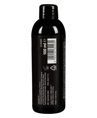 Span.Fly Mass.Oil 100 ml