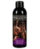 Indian Masage Oil 100ml