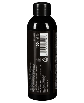 Indian Masage Oil 100ml