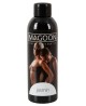 Magoon Jasmine Erotic Massage Oil 100 - Olejek do Masażu