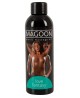 Love Fantasy Massage Oil 100ml