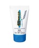 eXXtreme Glide - waterbased lubricant + comfort oil a+ 30 ml