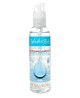 NEUTRAL Boys of Toys 200 ml - Lubrykant Wodny