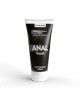Żel-LUBRIFICANTE ANALE ANAL TOUCH 100 ML