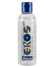 EROS Aqua 100 ml bottle