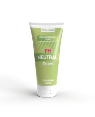 PH NEUTRAL TOUCH 100M