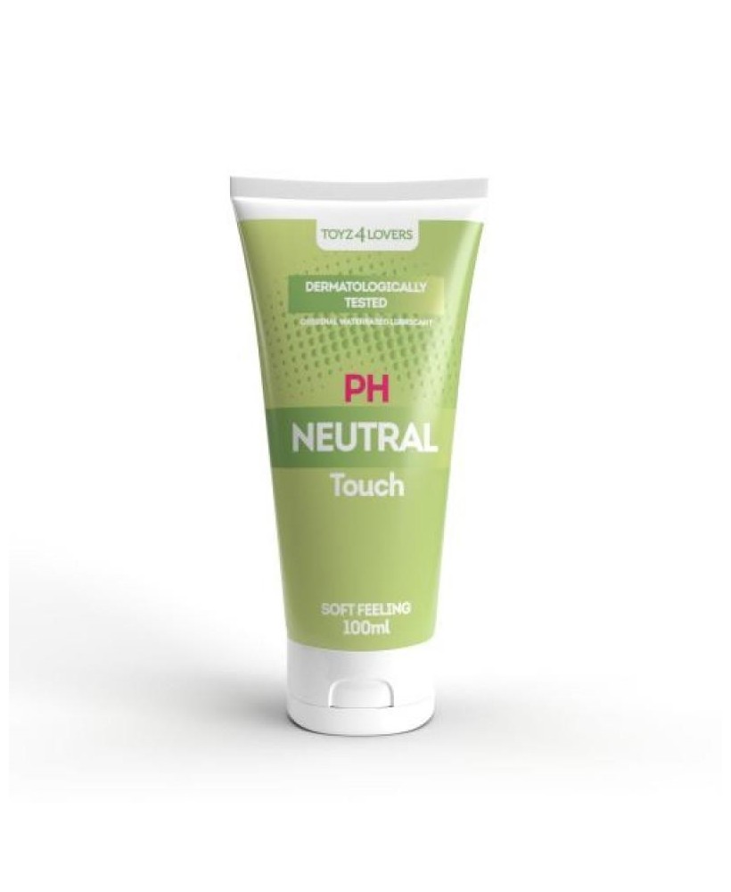 PH NEUTRAL TOUCH 100M