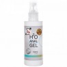 Żel-H2O Anal Gel 150ml