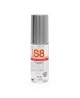 S8 WB Warming Anal Lube 50ml Warming - Lubrykant Wodny Analny