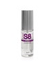 S8 Hybrid Lube 50ml Natural