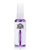 Massage Oil - Lavendel - 50 ml