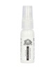 Anal Ease - 20ml
