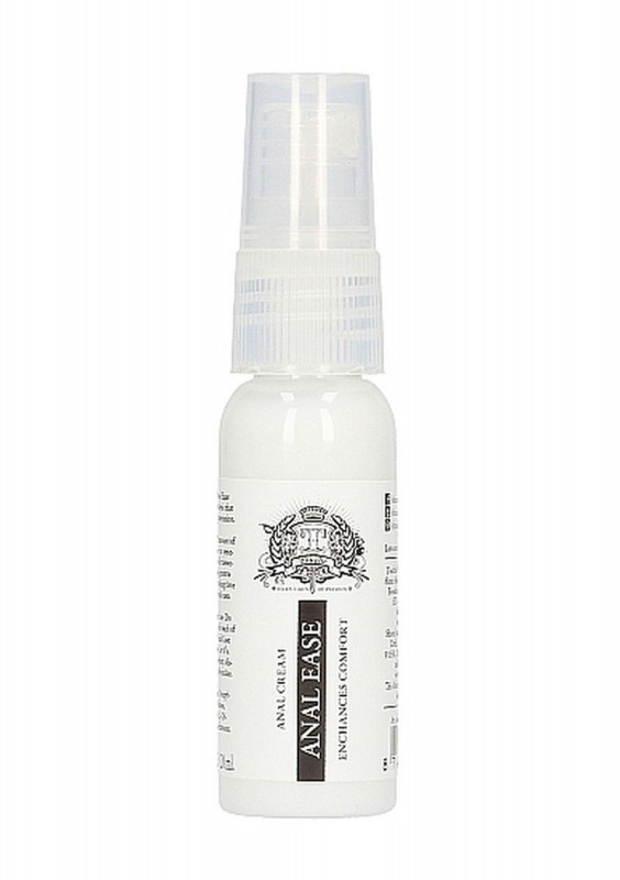 Anal Ease - 20ml