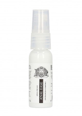 Anal Ease - 20ml