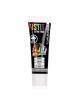Extra Thick Lubricant - Rainbow - 0.8 fl oz / 25 ml