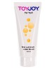 TOYJOY Anal Lube 100ml Natural