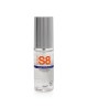 S8 WB Cooling Anal Lube 50ml Cooling