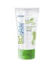 Żel-BIOglide neutral, 40 ml (OE)