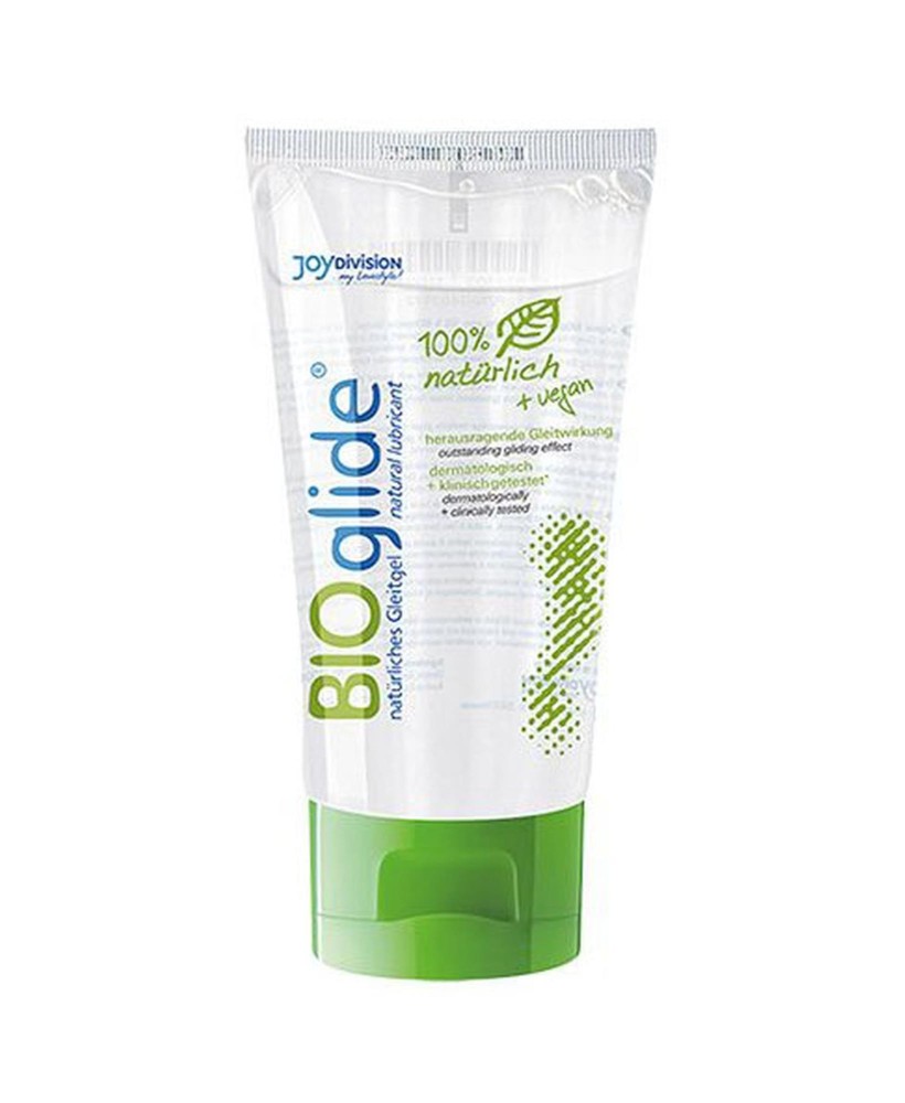 Żel-BIOglide neutral, 40 ml (OE)